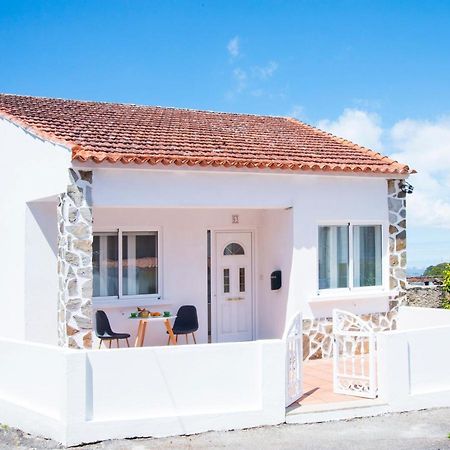 فيلا Casa Mamalola او غروف المظهر الخارجي الصورة